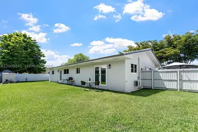 12724 SW 33rd, Miami, FL 33175 - Photo 28