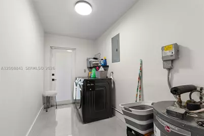 12724 SW 33rd, Miami, FL 33175 - Photo 20