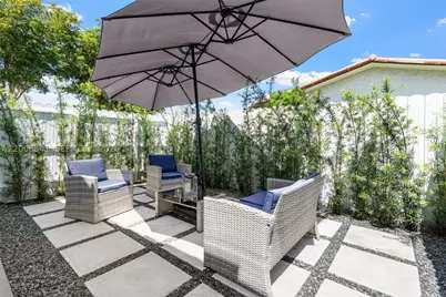 12724 SW 33rd, Miami, FL 33175 - Photo 22