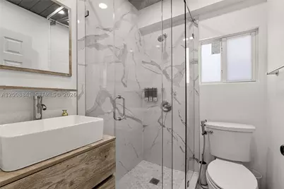 12724 SW 33rd, Miami, FL 33175 - Photo 26
