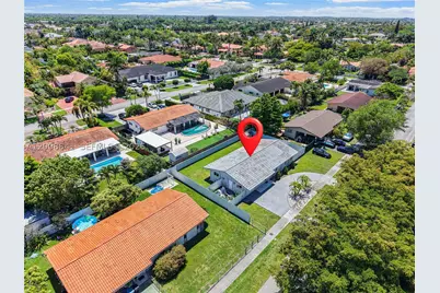 12724 SW 33rd, Miami, FL 33175 - Photo 34