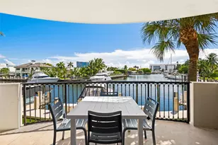 1414 SE 12th, Fort Lauderdale, FL 33316 - Photo 1