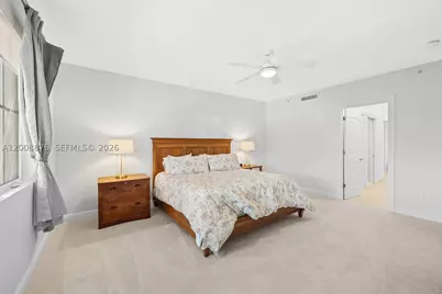 1414 SE 12th #1B, Fort Lauderdale, FL 33316 - Photo 14