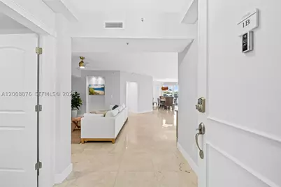 1414 SE 12th #1B, Fort Lauderdale, FL 33316 - Photo 4