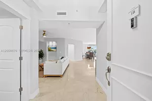 1414 SE 12th, Fort Lauderdale, FL 33316 - Photo 4