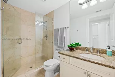 1414 SE 12th #1B, Fort Lauderdale, FL 33316 - Photo 22