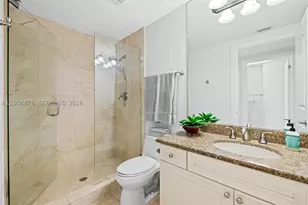 1414 SE 12th, Fort Lauderdale, FL 33316 - Photo 22