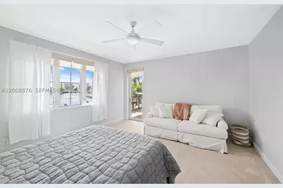 1414 SE 12th #1B, Fort Lauderdale, FL 33316 - Photo 20