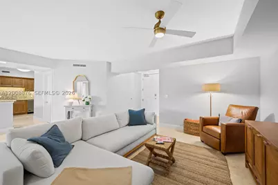 1414 SE 12th #1B, Fort Lauderdale, FL 33316 - Photo 8