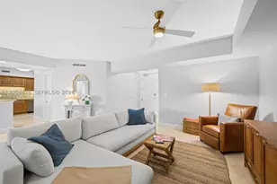 1414 SE 12th, Fort Lauderdale, FL 33316 - Photo 8