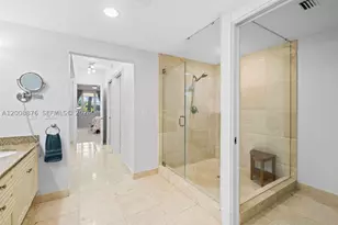 1414 SE 12th, Fort Lauderdale, FL 33316 - Photo 18