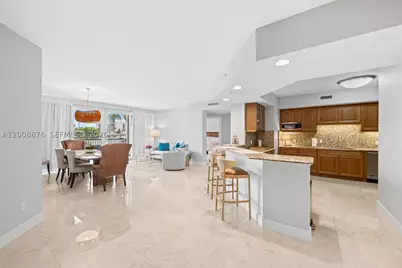 1414 SE 12th #1B, Fort Lauderdale, FL 33316 - Photo 6