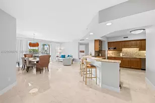 1414 SE 12th, Fort Lauderdale, FL 33316 - Photo 6