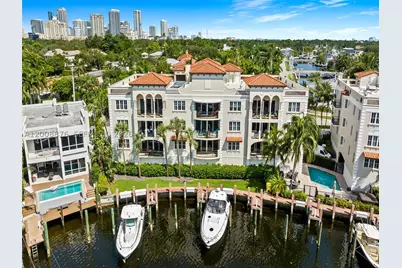 1414 SE 12th #1B, Fort Lauderdale, FL 33316 - Photo 26