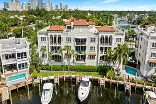 1414 SE 12th, Fort Lauderdale, FL 33316 - Photo 26