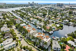 1414 SE 12th, Fort Lauderdale, FL 33316 - Photo 32