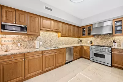 1414 SE 12th #1B, Fort Lauderdale, FL 33316 - Photo 10