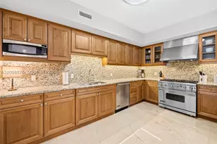 1414 SE 12th, Fort Lauderdale, FL 33316 - Photo 10