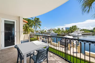 1414 SE 12th #1B, Fort Lauderdale, FL 33316 - Photo 2