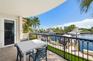 1414 SE 12th, Fort Lauderdale, FL 33316 - Photo 2