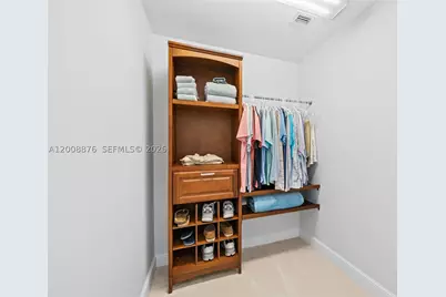 1414 SE 12th #1B, Fort Lauderdale, FL 33316 - Photo 16