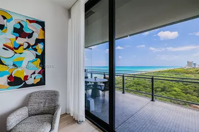 8701 Collins #904, Miami Beach, FL 33154 - Photo 8