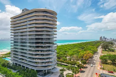 8701 Collins #904, Miami Beach, FL 33154 - Photo 44