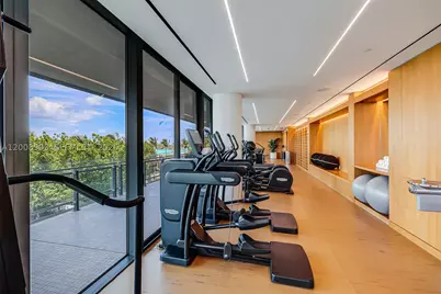 8701 Collins #904, Miami Beach, FL 33154 - Photo 28