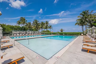 8701 Collins #904, Miami Beach, FL 33154 - Photo 34