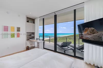 8701 Collins #904, Miami Beach, FL 33154 - Photo 14