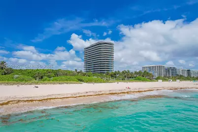 8701 Collins #904, Miami Beach, FL 33154 - Photo 46