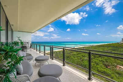 8701 Collins #904, Miami Beach, FL 33154 - Photo 10
