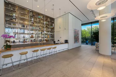 8701 Collins #904, Miami Beach, FL 33154 - Photo 26