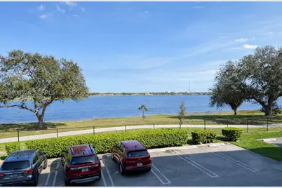 470 Executive Center #2D, West Palm Beach, FL 33401 - Photo 12