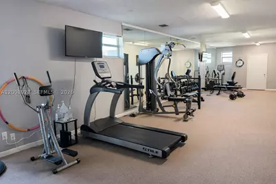 470 Executive Center #2D, West Palm Beach, FL 33401 - Photo 16