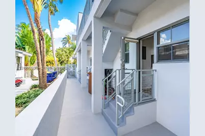 1600 Michigan #2, Miami Beach, FL 33139 - Photo 6