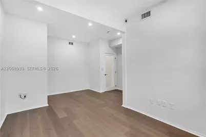 1600 Michigan #2, Miami Beach, FL 33139 - Photo 10