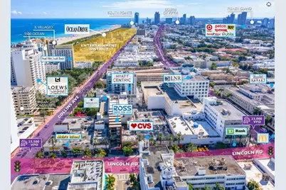 1600 Michigan #2, Miami Beach, FL 33139 - Photo 26
