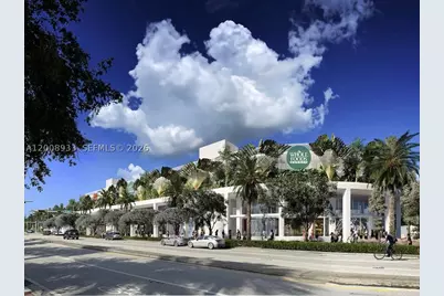 1600 Michigan #2, Miami Beach, FL 33139 - Photo 22