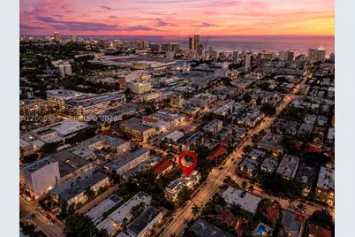 1600 Michigan #2, Miami Beach, FL 33139 - Photo 28
