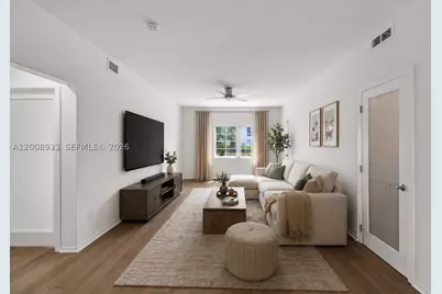1600 Michigan #2, Miami Beach, FL 33139 - Photo 4