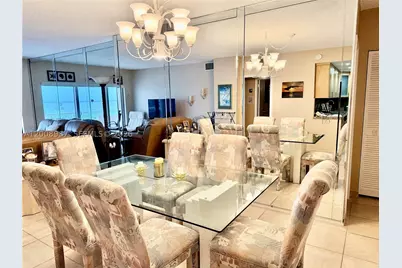 1950 S Ocean #5L, Hallandale, FL 33009 - Photo 4