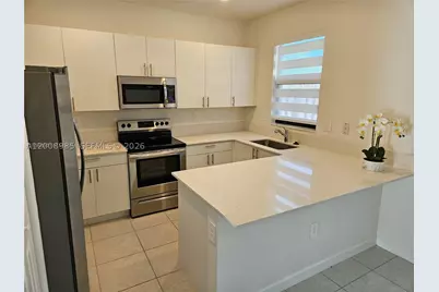 11816 SW 247th, Homestead, FL 33032 - Photo 4