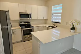 11816 SW 247th, Homestead, FL 33032 - Photo 4