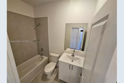 11816 SW 247th, Homestead, FL 33032 - Photo 20