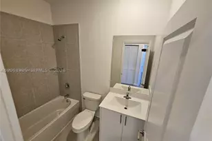 11816 SW 247th, Homestead, FL 33032 - Photo 20