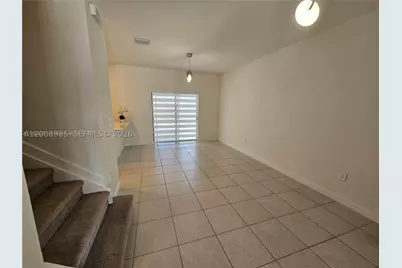 11816 SW 247th, Homestead, FL 33032 - Photo 8