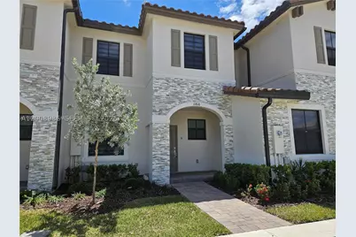 11816 SW 247th, Homestead, FL 33032 - Photo 2