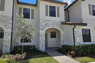 11816 SW 247th, Homestead, FL 33032 - Photo 2