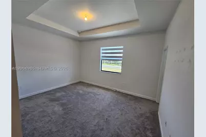 11816 SW 247th, Homestead, FL 33032 - Photo 12